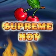 Supreme Hot thumbnail