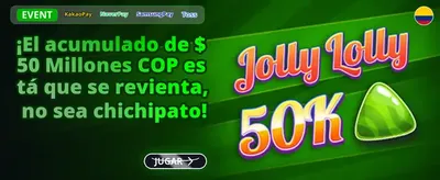 Mega Match de Primer Depósito