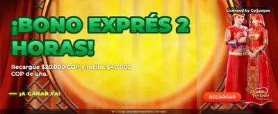 Gana Dinero Real Hoy