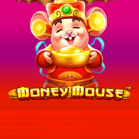 Money Mouse thumbnail