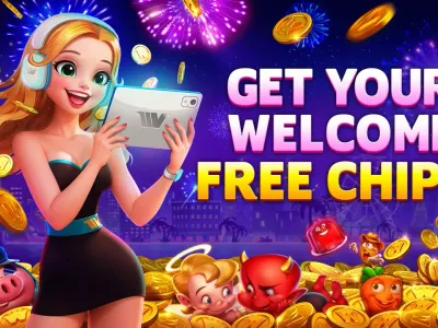 Blackjack Profesional screenshot
