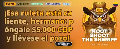Programa de Referidos Oro
