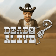 Dead Or Alive thumbnail