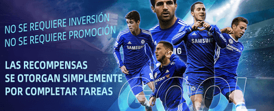 Gana en grande con BetPlay 🎰