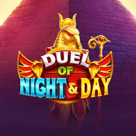 Duels Of Night And Day game screenshot