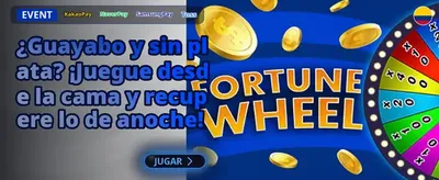 Cashback Semanal