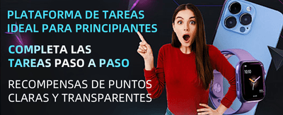 Premios reales en juegos online 💰