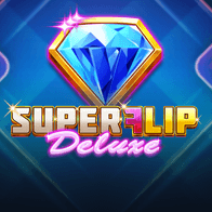 Super Flip Deluxe game thumbnail