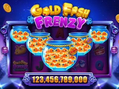 Máquinas de Frutas Premium screenshot