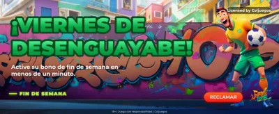 banner_colombia_23_futebol_fever_11
