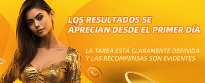 Mejores juegos de casino en vivo 💎