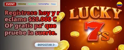 Giros Gratis Diarios
