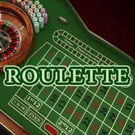 European Roulette thumbnail