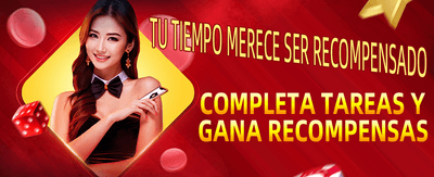 Mejores Slots en Línea Colombia