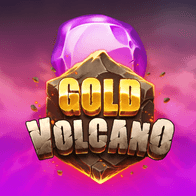 Gold Volcano thumbnail