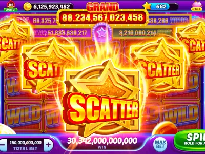 Ruleta en Vivo Colombia screenshot
