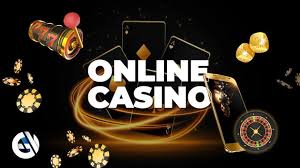 juegosdecasinoenlinea.co Logo